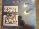 Golden Earring Cut LP 1982 21 Records T1-1-9004 N/M Vinyl