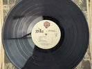 DIO Holy Diver 1983 Warner Bros. Vinyl LP Record 23836-1 - NO SLEEVE