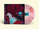 Hot Mulligan - The Sound a Body Makes When It's Still Vinyl (Bloodshot)