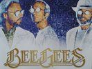 Bee Gees – Timeless (The All-Time Greatest Hits) 2LP 12
