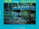 E.S. Island -  From Hachijo (LP)