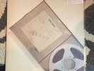 The Beatles- Please, Please Me- original master recording- MFSL-Near Mint