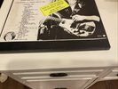 Paul Mccartney Wings From The Wings 3LP Box Set LIVE Colored Vinyl RARE Beatles