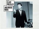 Elvis Presley Jailhouse Rock (Vinyl) (UK IMPORT)