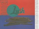 Lush - Split [New Vinyl LP]