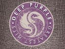 Deep Purple - Greatest Hits - 180-Gram Black Vinyl 4LP Boxset [New Vinyl LP] Ove