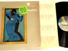 Steely Dan  Gaucho LP   In Shrink  Nm