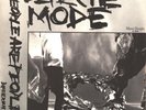 Depeche Mode - People Are People (Different Mix) Maxi (VG+) '