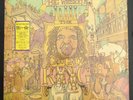 Dave Matthews Band DMB Big Whiskey & The GrooGrux King Vinyl 2xLP  SEALED MINT