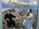 Lalo Rodriguez/Un Nuevo Despertar/12