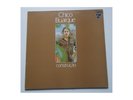 Chico Buarque - Construcao - LP + Nilsson - Aerial Ballet - LP