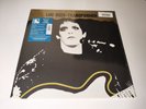 Lou Reed - Transformer, NEW SEALED, Reissue LP, Speaker's Corner Pallas Pressing