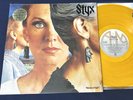 Rare STYX 