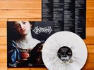 CRYPTOPSY - None So Vile / VINYL LP - DEATH METAL - GRINDCORE