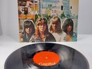 Sweet Desolation Boulevard LP Vinyl Record Capitol ST 11395 1975