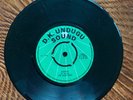 The Lulus Band. Nana 45