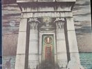 JUDAS PRIEST Sin After Sin 1977 1st US Press Vinyl Unopened/Sealed/MINT (R)