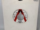 Fleur-De-Lys – Mud In Your Eye - Repro Promo Vinyl 7