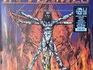 In Flames - Clayman, Splatter Colored Vinyl
