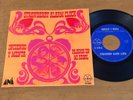 STRAWBERRY ALARM CLOCK Incense And Peppermints 1968 MEXICO 7
