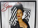 SELENA ENTRE A MI MUNDO [RED LP] LP