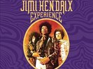 Jimi Hendrix Experience The Jimi Hendrix Experience (180 Gram Vinyl, Boxed Set)