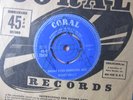 45. Buddy Holly: Brown Eyed Handsome (uk)'63 DEMO 7