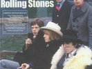 ROLLING STONES, The - The 7