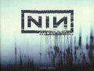 NINE INCH NAILS - With Teeth - Vinyl (gatefold 2xLP + booklet + insert)