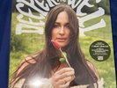 Kacey Musgraves - Deeper Into The Well 1LP (RSD Record Store Day Black Friday)