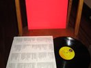 THE TALKING HEADS 77 LP NM NEAR MINT US SIRE ORIGINAL VINYL CLASSIC ROCK