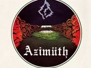 AZYMUTH Azimuth LP NEW VINYL Far Out repress jazz samba Brazil