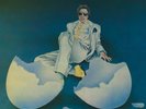 HECTOR LAVOE Revento LP NEW VINYL Craft reissue Fania
