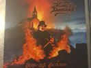 king Diamond Bundle 2 X 7