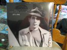 SEALED  PAUL SIMON NEGOTIATIONS AND LOVE SONGS 1971-1986 ON WB W1-25789