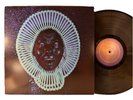 Funk LP CHILDISH GAMBINO Awaken My Love Glassnote 2016 1st Press Near Mint