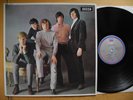 THEM The Angry Young Them LP Holland Re(1980's) Near Mint