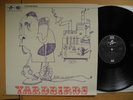 YARDBIRDS Same s/t - Roger The Engineer LP UK Re(1976) EX+