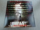 Queen DON'T STOP ME NOW 1979 UK 7