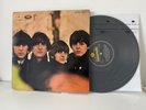 The Beatles For Sale 1964 UK Stereo Gatefold Parlophone PCS 3062 VG/VG+