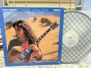 LOOKS UNPLAYED - EMILY REMLER  FIREFLY LP - Concord Jazz NM++ VINYL