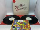 Paul McCartney & Wings Red Rose Speedway Vinyl 2xLP US 2018 Special Edition VG+