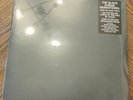 Metallica Black Album Remastered Vinyl LP Record 180g