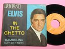 Elvis Presley 7
