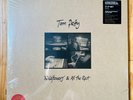 Tom Petty Wildflowers & All The Rest Triple 12