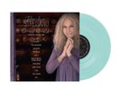 Barbra Streisand - The Secret Of Life: Partners, Volume 2 Aqua Vinyl LP (New)