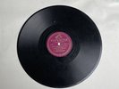 RCA Victor 78 RPM E-91 Battle Cry of Freedom His Master’s Voice Label Vtg Record