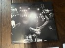 The Decemberists - We Raise Our Voices To The Air - OG 2012 LP - Live Album
