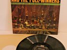 Cannonball Adderley and the Poll-Winners - 12