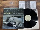 Bracket – When All Else Fails LP Fat Wreck Chords Fat 607-1 - Pop Punk NOFX - NM